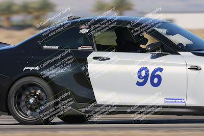 media/Nov-23-2025-Speed Ventures (Sun) [[88f20b6e61]]/6-Yellow Group/Session 1 (Turn 4)/